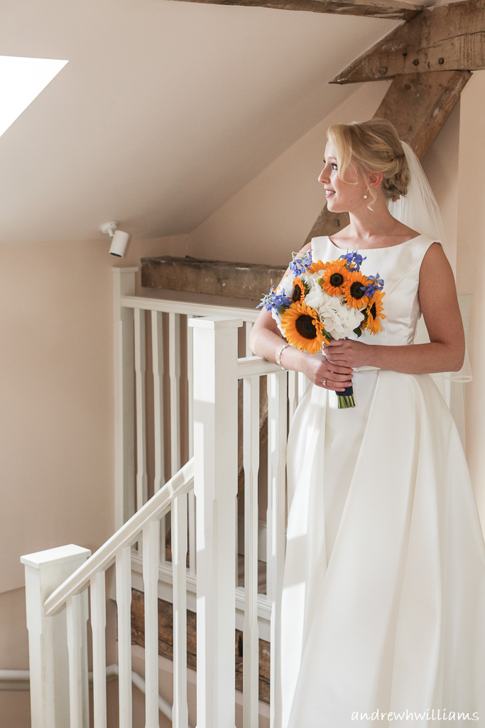 bride-gaynes-park.jpg