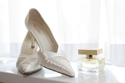 wedding-shoes-perfume-photography.jpg